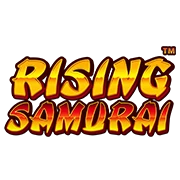 เกมสล็อต Rising Samurai